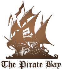 200px-The_Pirate_Bay_logo.svg