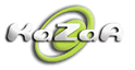 Kazaa_(logo)