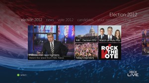 XBox-Live-2012-Election-Hub